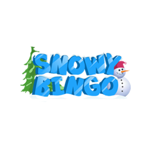 Snowy Bingo 500x500_white